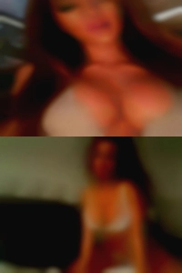 I'm fun and awesome and one sexy sex ads bitch.