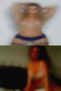 It taste so much better dont swingers sexy over 40 know y.