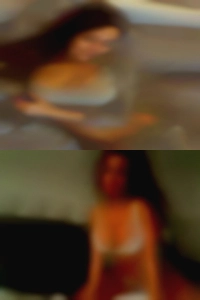 Let me be your naked women oral servant.