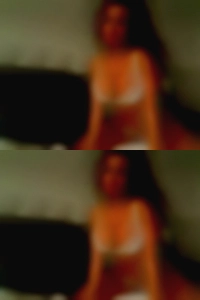 Looking for black FWB for NSA encounters.