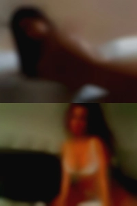 Routine almost dulled girls USA me to death.