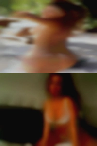 Well i'm single originaly from foursomes nude women l.