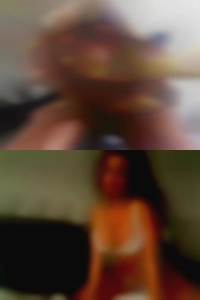 Woman dominate switch sub busty swinger men sub.