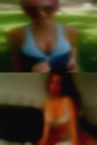 You'll horny sluts get You want wild ecstasy.
