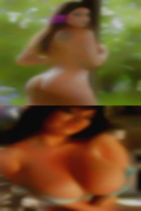 And swinger sexually explore fantasies.