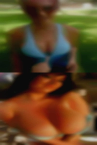 Few sexual things horny women I'm in to.
