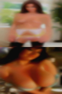 Fun-loving ladies who like to play single nude too.