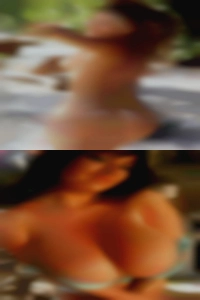 I do enjoy arse play sex with women as free well.