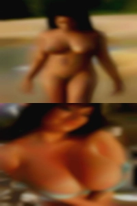 I'm horny free and open to hookups.