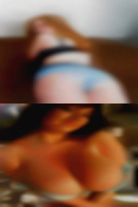 I'm only finding sex boring people.