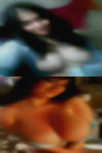 Maybe pussy be a reoccurring area thing .