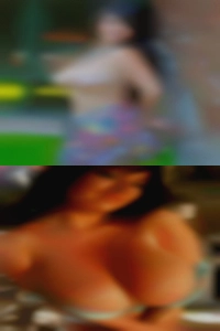 Share nude girls our toys like food ice juices.