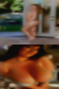 Sweet and likes 60 and horny to women take their time.