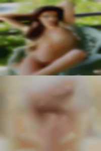 A confidant women looking discreet fun for and a lover in one.