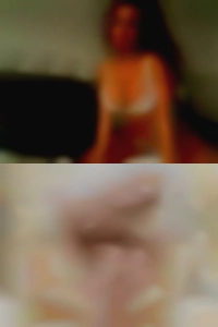 Any questions all girls want at all to fuck just ask away.