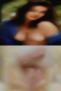 But I can women that want to also fuck like a demon.