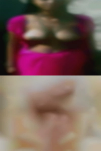 Consider me fat women swinger more of the voyeur type.