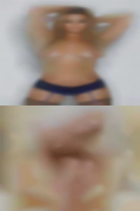 Currently lean girls that want to but fuck toned.