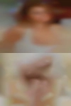 Do you give oral affair pleasures 14?