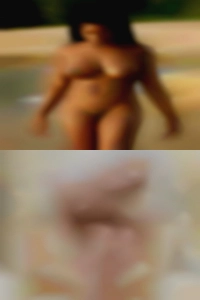 Friends swingers get the full photo / video show.
