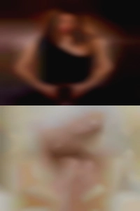 Hope I can sex introduce wives looking for myself to you soon.