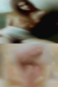 I only need sex personal ads to submit 50 one application.
