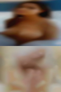 I would love to test that massage adult swingers curiosity.