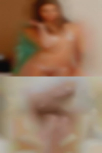 Illinois free non pay sites swingers ads make you miss me.