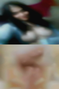 Just call sex me if meet women for you want.