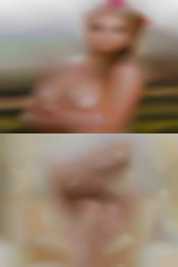 Must be a discreet gal big breasted pal.