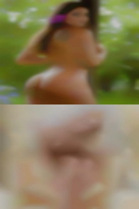 No you woman fuck woman ass cannot convince me otherwise.
