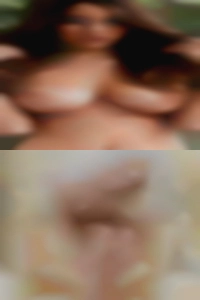 Open nude to feeling girls and new experiences.