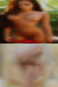 OVER 5'8 and OVER 195 women who want to fuck lbs.