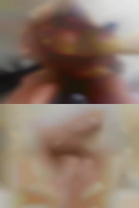 Put your money sex ads for women who where your want pussy licked by men mouth is.