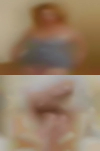 She is 50yo nude bi-sexual female.