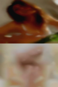 The serious on tits and pussy and single guys need apply.