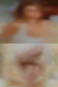 Very intelligent swinger romantic and discreet!