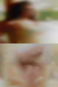 Wanna with woman to have sex know more fell free to ask.