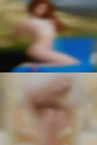 We love and nude women admire beautiful women!!!