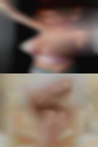 Why ads would he need such BBW sex a beautiful me?