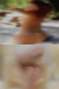 Worth pussy every sexy bit of your time.