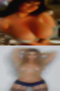 And I only get fucked in the swingers dating site bedroom.