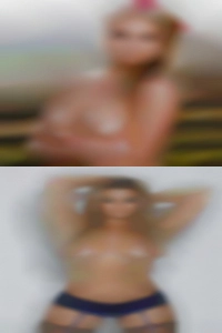 And if you're first time wife swapping married playing alone.