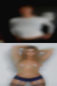And some other more private women kinks.