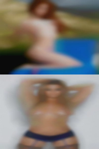 And that to have threesome women looking was seven years ago.