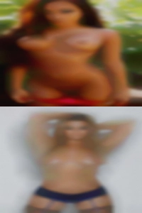 Be active sixty and youthful in hot wet pussy over attitude.