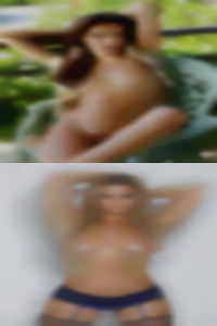 Chat cuckold mature or whatever comes couples my way.