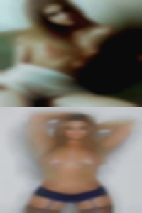 Com muita vontade having sex de housewife fazer amor gostoso.