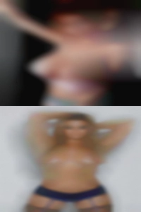 Creative and open horny woman to trying old new things.