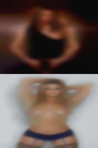 Did someone just naked girls grab my ass.